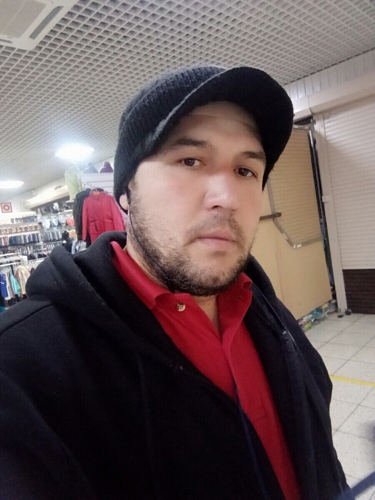 ���� 19943063 ������� �����, 41 ���, ���� ���������� � ������