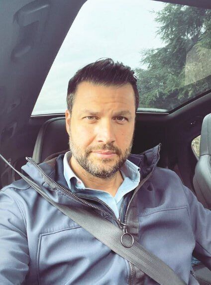 ���� 55124833 ������� ����, 42 ����, ���� ���������� � ������