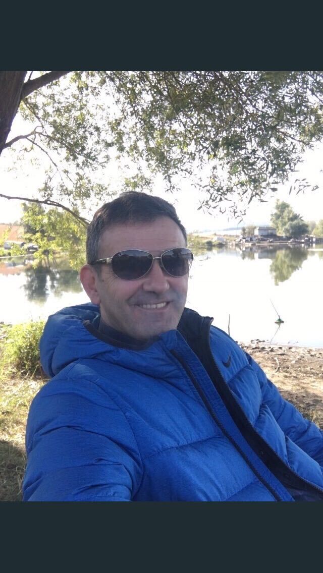  ,   Mustafa, 46 ,   ,   