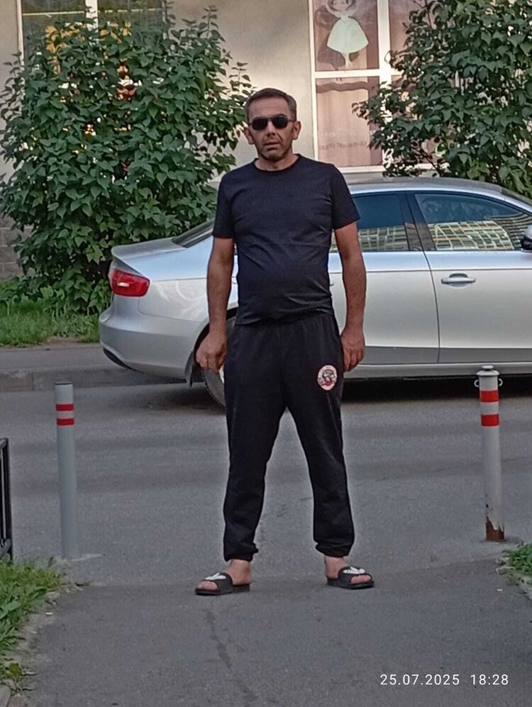  -,   , 44 ,   ,   , c 