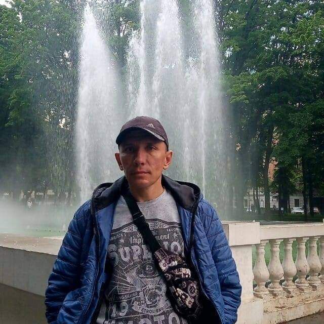 ���������� �������, ���� ������� �����, 47 ���, ������������ ��� ����� � ���������, c�������� ���������