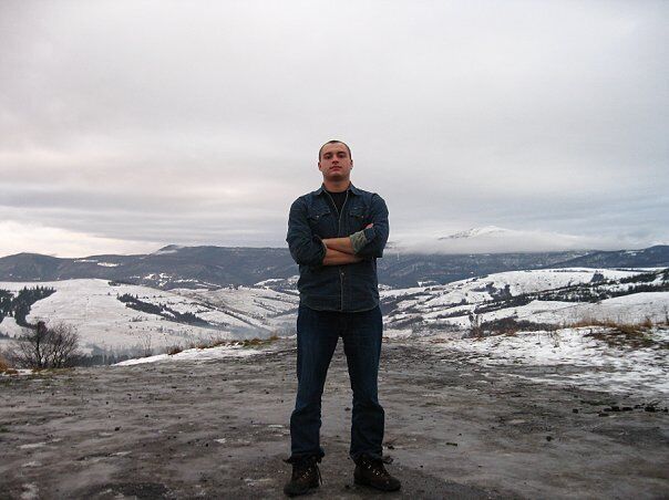 ���� 56041833 ������� �������, 36 ���, ���� ���������� � ��������