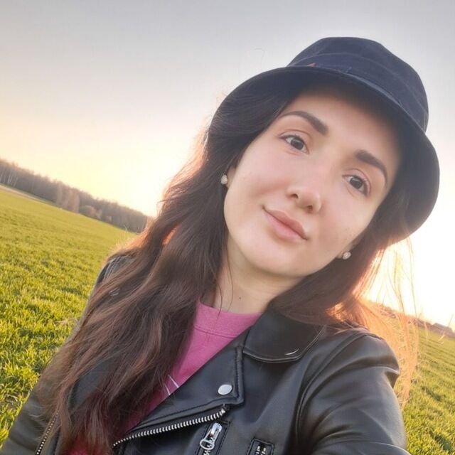 ,   , 30 ,   ,   , 