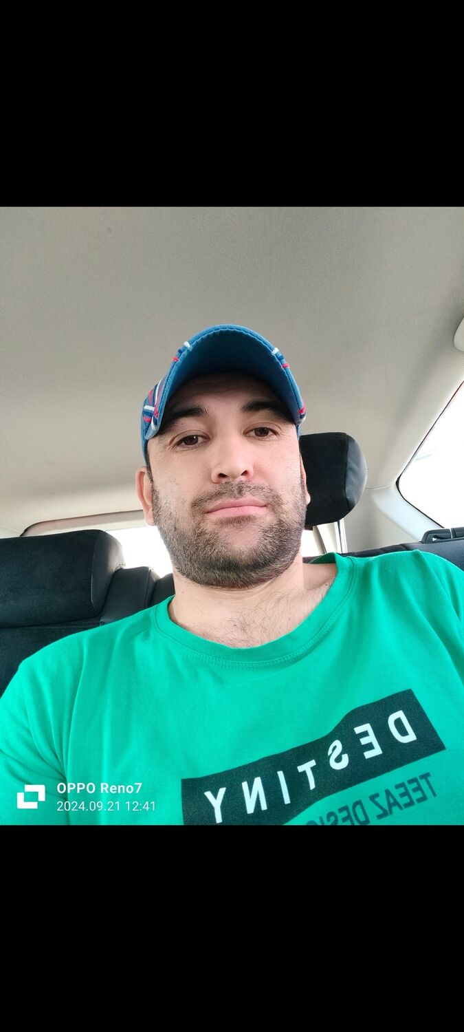  47071183  , 34 ,    -