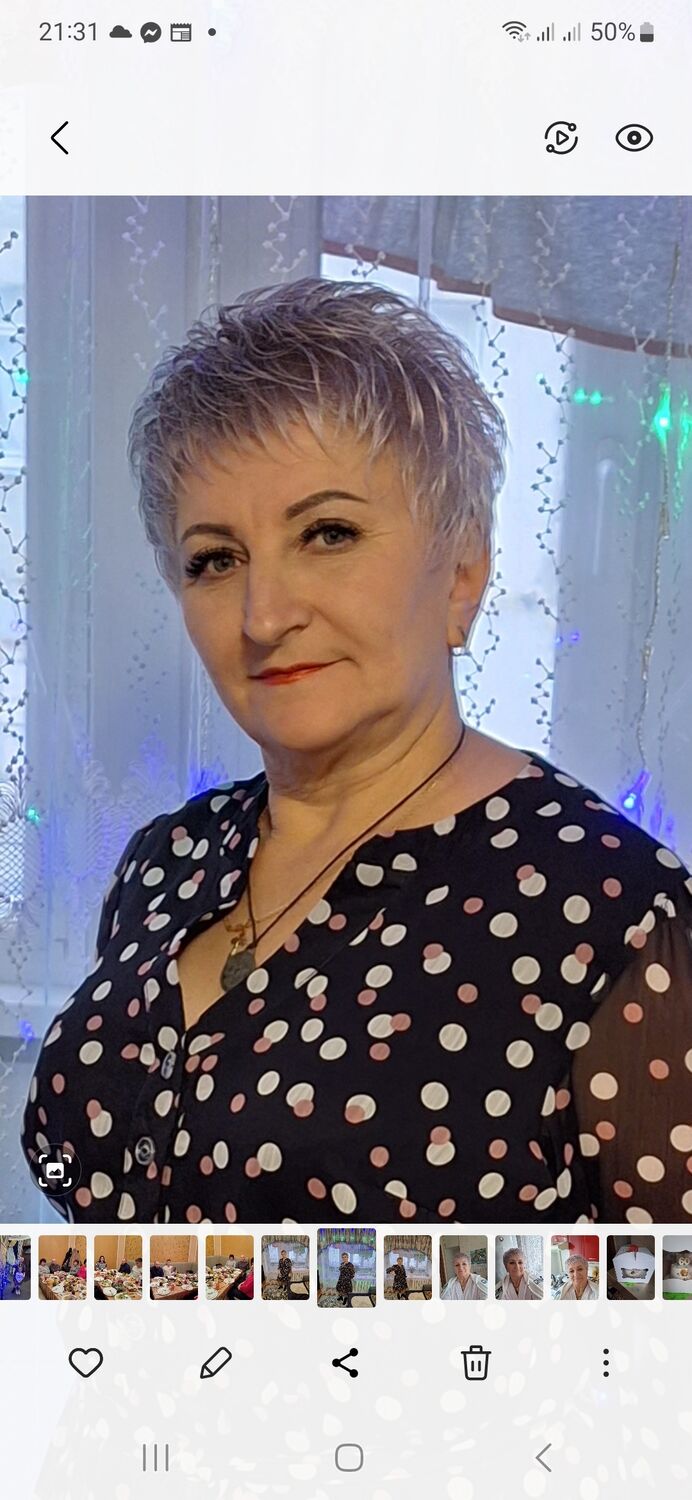  ,   , 61 ,   c 