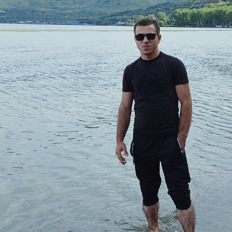 ���� 53473783 ����� �����, 25 ���, ���� ���������� � ������