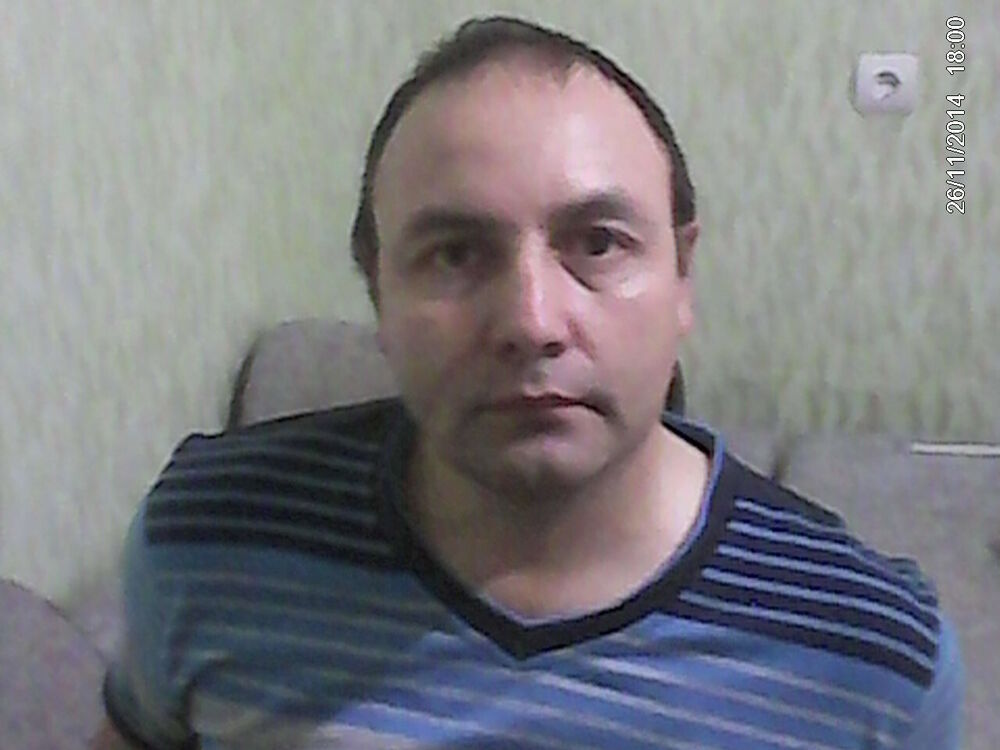 30224703  , 56 ,    