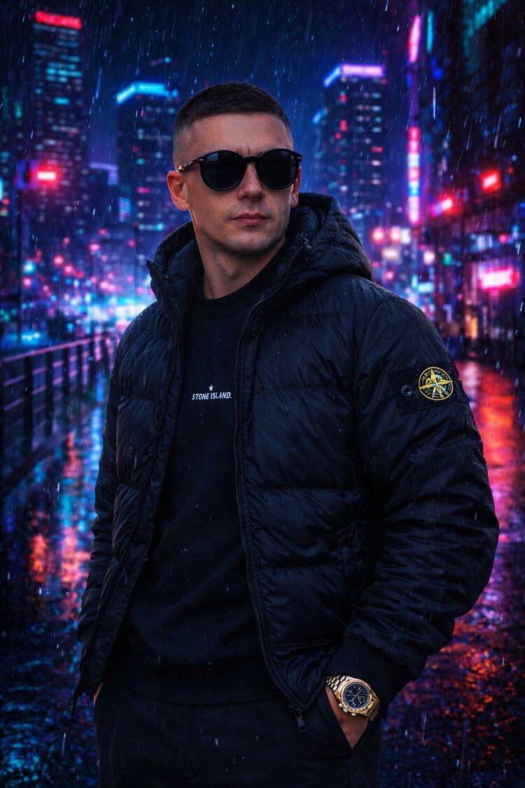 ���������� ��������������, ���� ������� ����, 36 ���, ������������ ��� ������, ����� � ���������, c�������� ���������