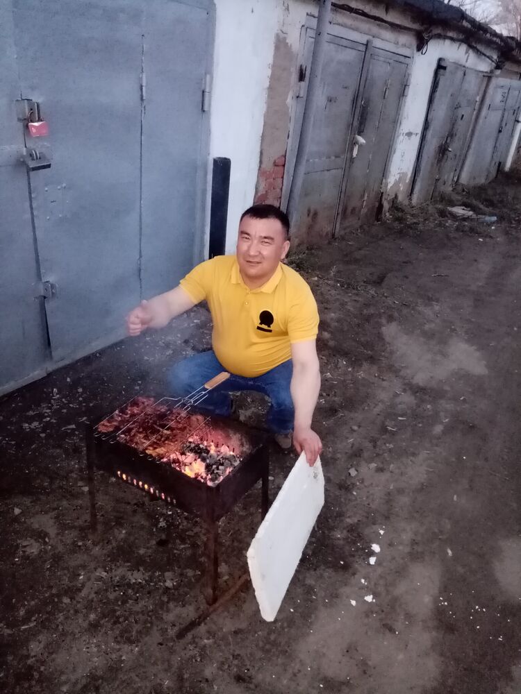  23112923  , 42 ,    