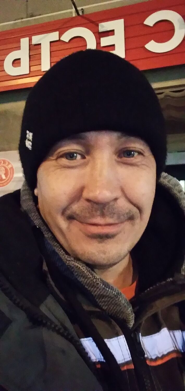 ���� 32358843 ������� �������, 46 ���, ���� ���������� � �����������