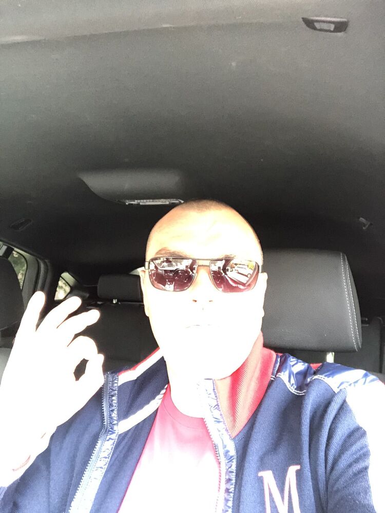  ,   , 42 ,   c 