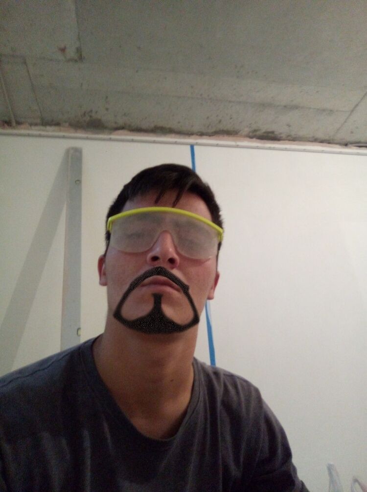 ���������� ������������, ���� ����� ���������, 25 ���, ������������ ��� ������, ����� � ���������, c�������� ���������