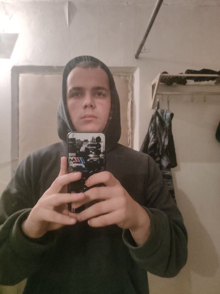  ,   Egor, 18 ,   ,   