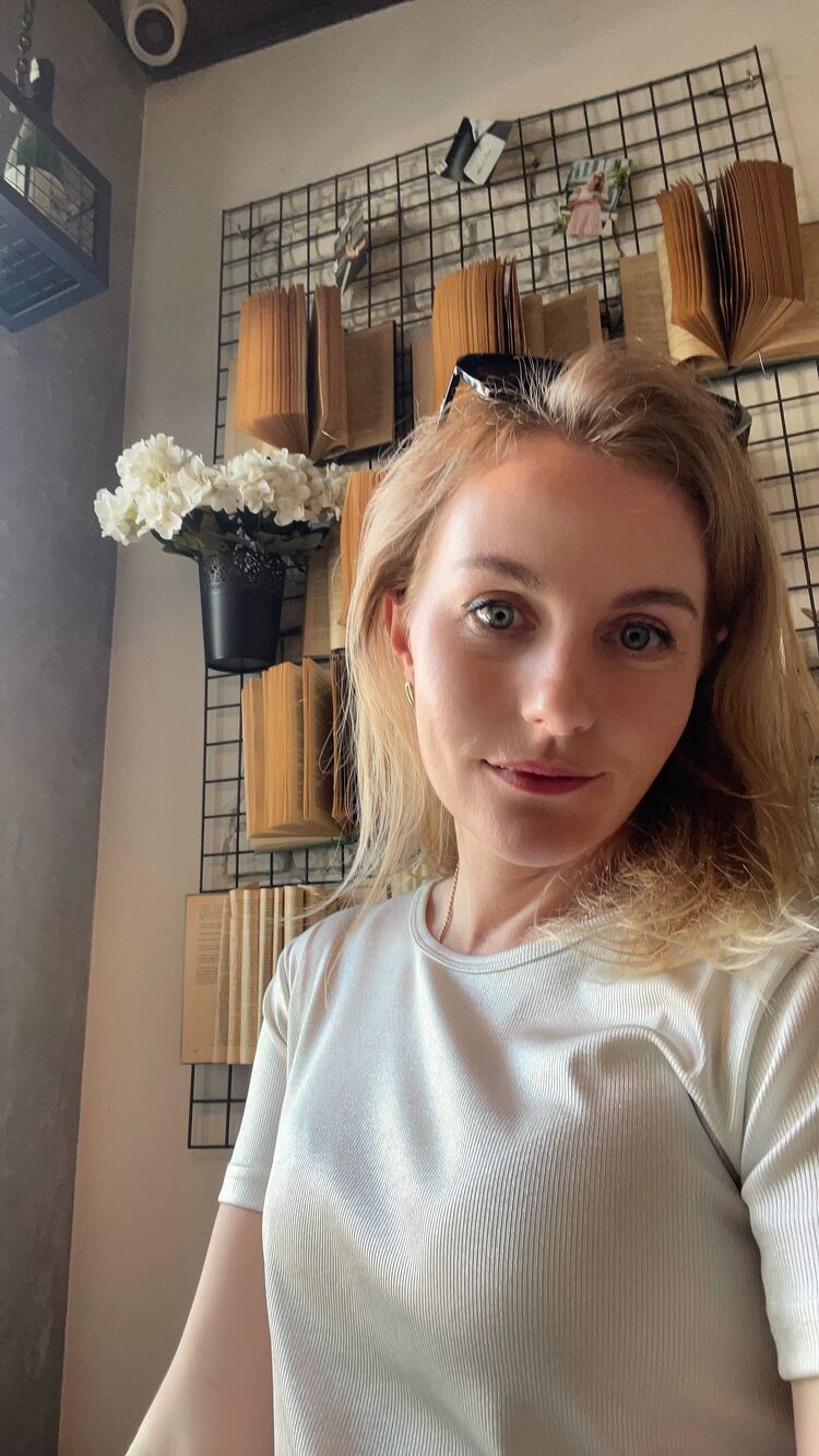 ���������� �����, ���� ������� ���������, 36 ���, ������������ ��� ������, ����� � ���������, c�������� ���������