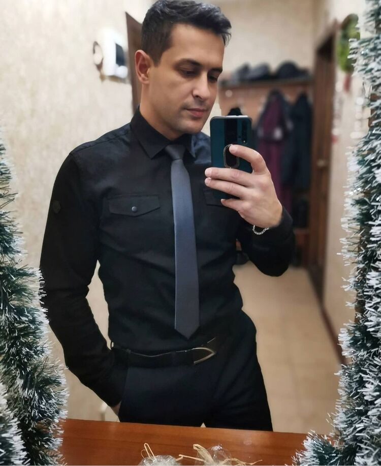 ���������� ���������, ���� ������� ����, 37 ���, ������������ ��� ������, ����� � ���������