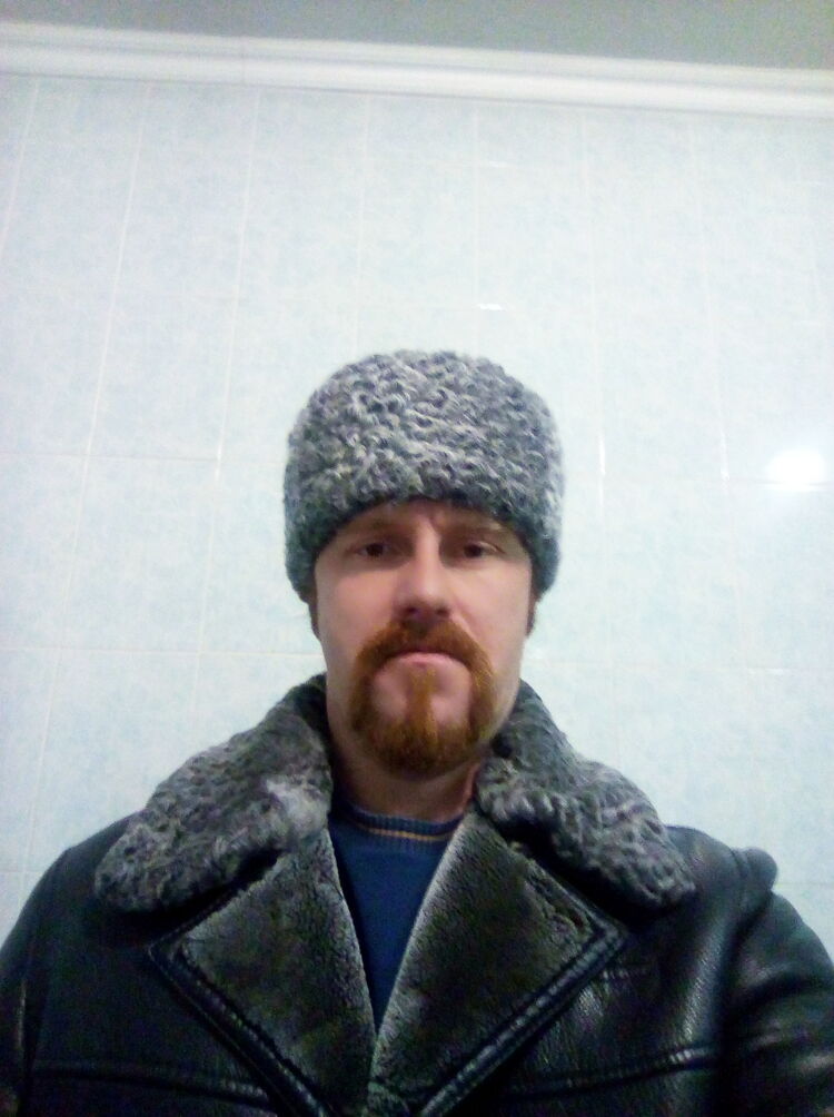  -,   Alex, 37 ,   ,   