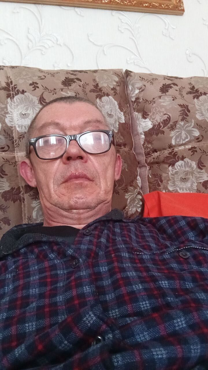 ���������� �����, ���� ������� ����, 56 ���, ������������ ��� ������, ����� � ���������, c�������� ���������