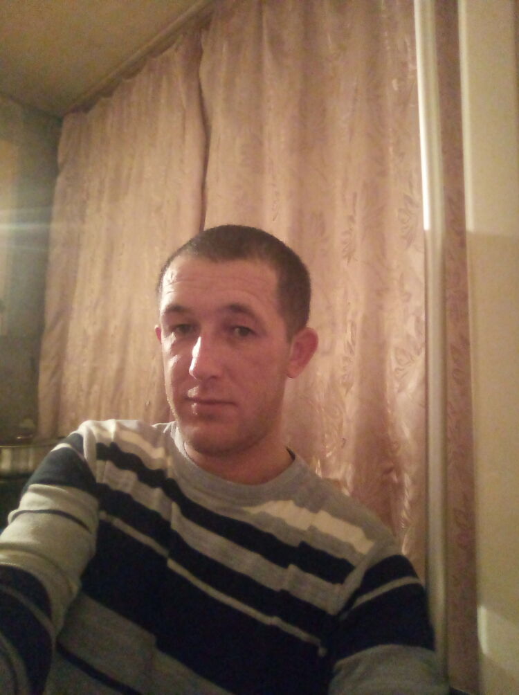 ���� 24448913 ������� ������, 40 ���, ���� ���������� � ������