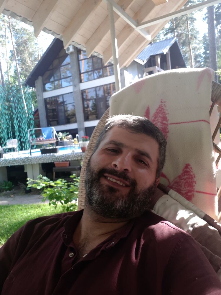 ���������� ������, ���� ������� �����, 39 ���, ������������ ��� ������, ����� � ���������