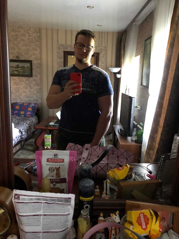 ���������� ������, ���� ������� ������, 35 ���, ������������ ��� ������, ����� � ���������