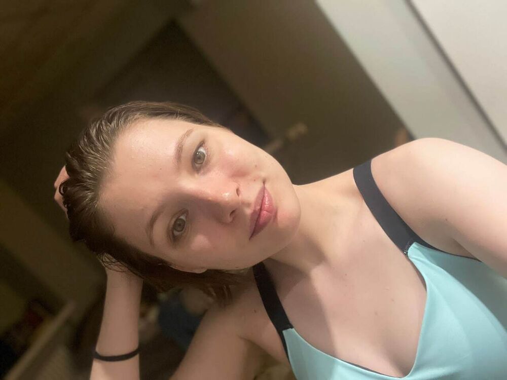 ���������� �����-���������, ���� ������� ��������, 23 ����, ������������ ��� ������, ����� � ���������