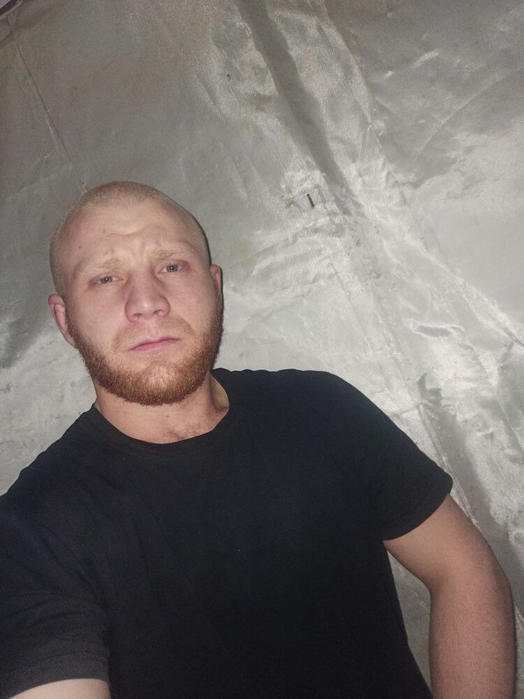 ���� 24403933 ������� �����, 33 ����, ���� ���������� � �������