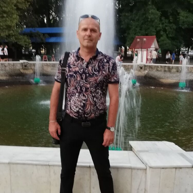  ,   c, 56 ,   