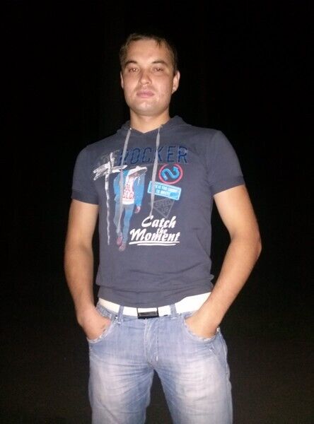  24089273  __, 36 ,    
