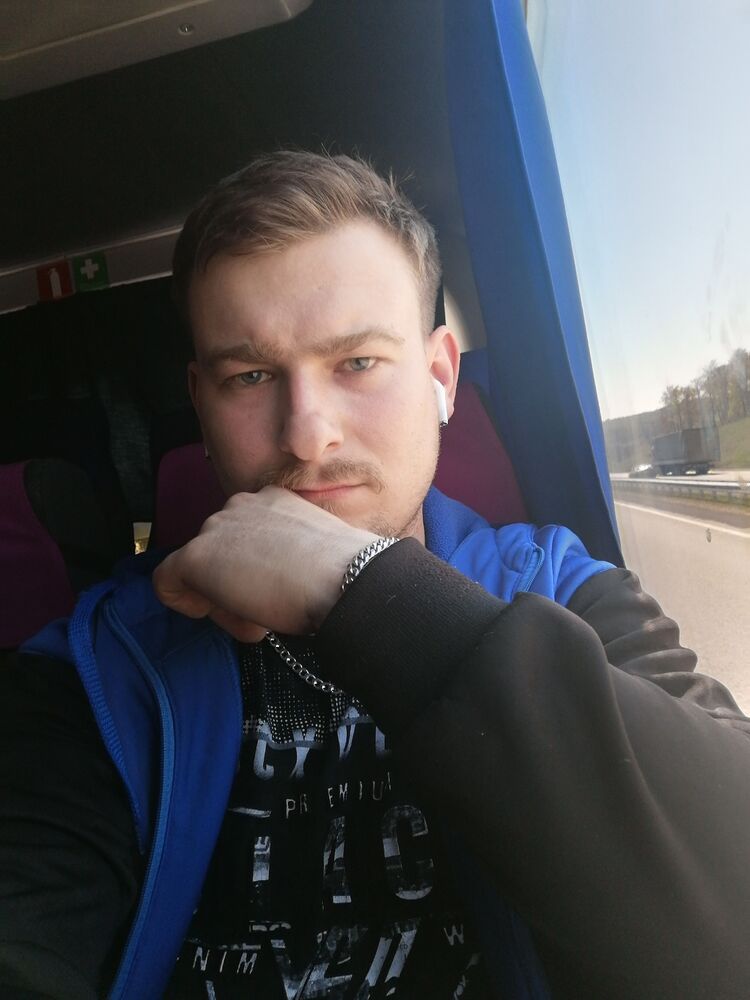 ���� 35051093 ������� �������, 41 ���, ���� ���������� � �������