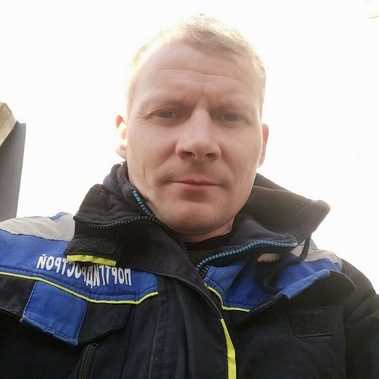 ���������� ������������, ���� ������� ������, 46 ���, ������������ ��� ������, ����� � ���������, c�������� ���������