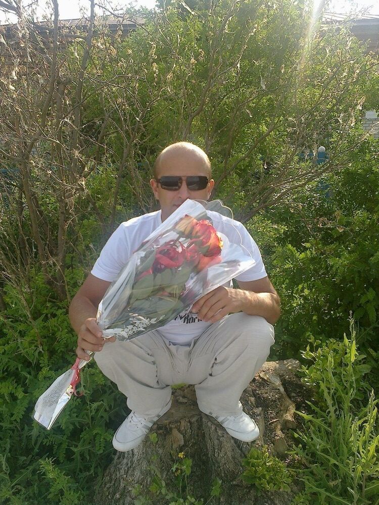  ,   , 50 ,   , 