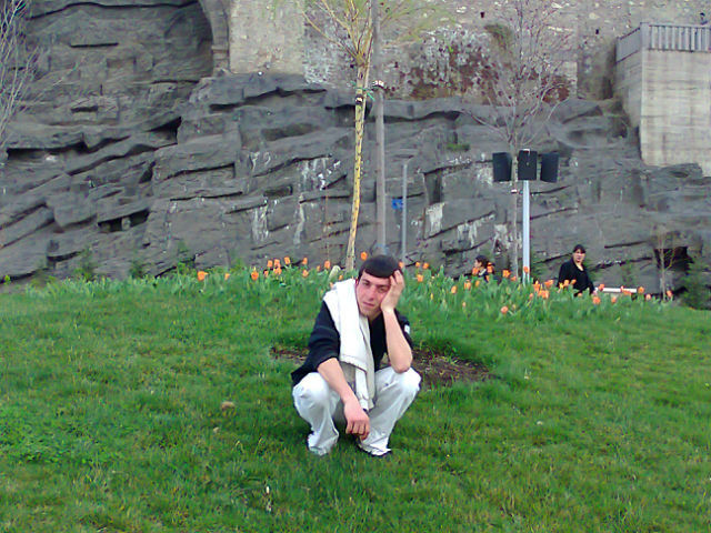 ���������� �������, ���� ������� AKOP, 38 ���, ������������ ��� ������, ����� � ���������, c�������� ���������