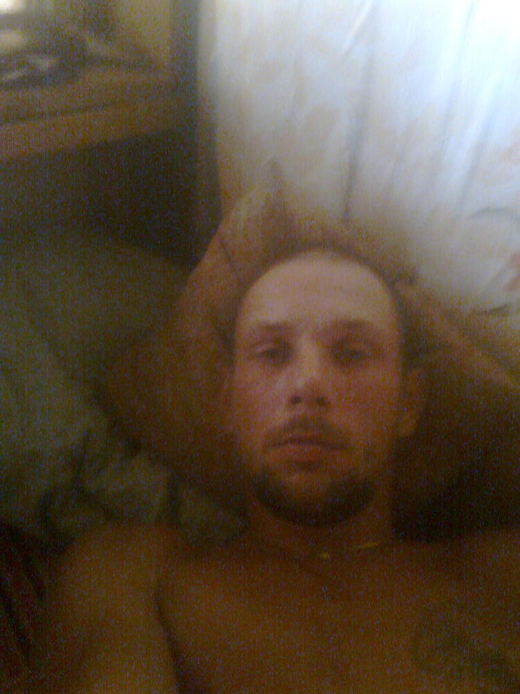 ���������� �������, ���� ������� 89539793469, 40 ���, ������������ ��� ������, ����� � ���������, c�������� ���������