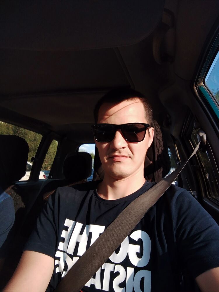 ���� 35505603 ������� Almas, 33 ����, ���� ���������� � ������