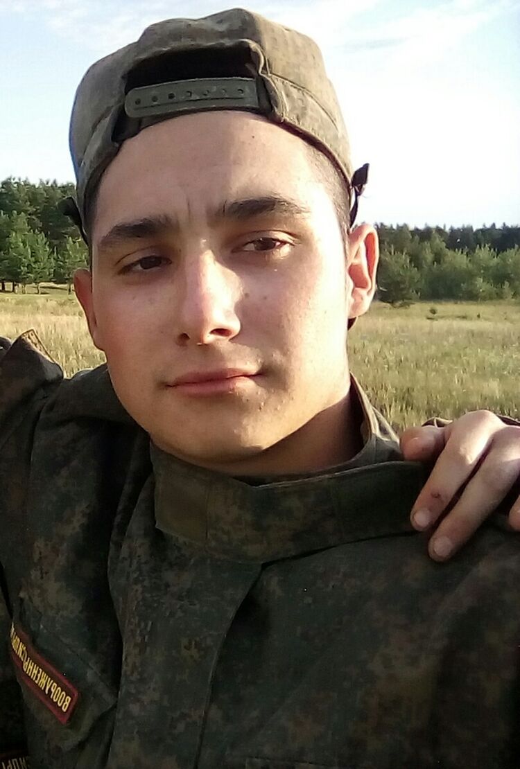 ���� 39588233 ����� ����, 21 ���, ���� ���������� � ������ ���������