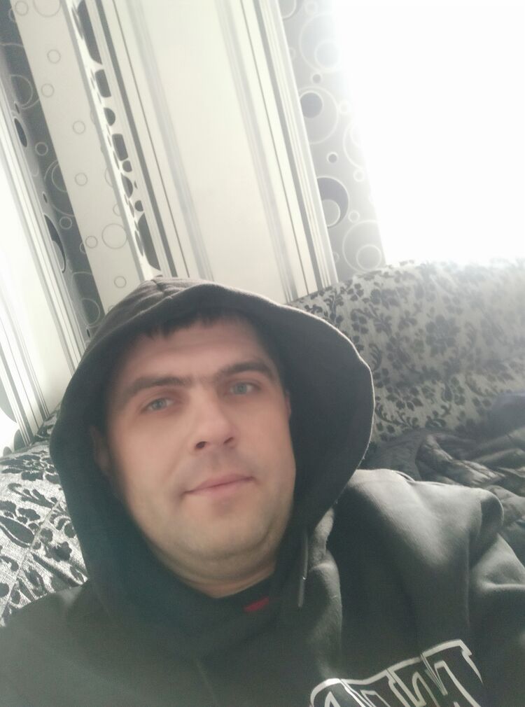  41475013  , 35 ,    