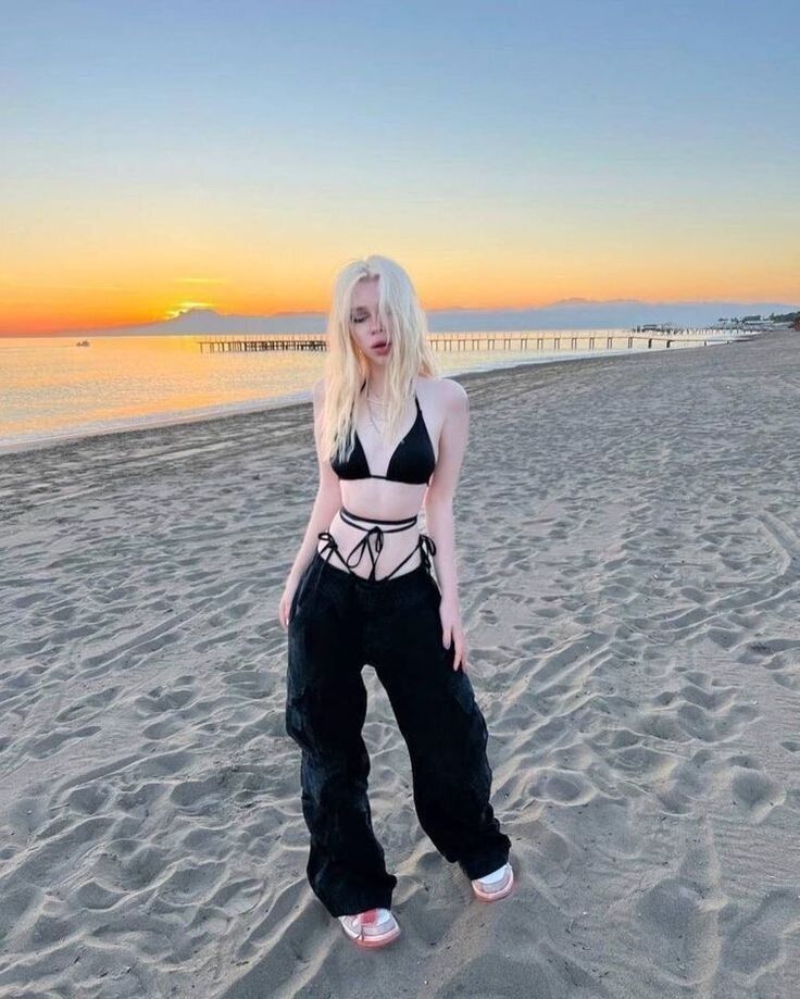 ���� 43510703 ������� ����, 28 ���, ���� ���������� � ������