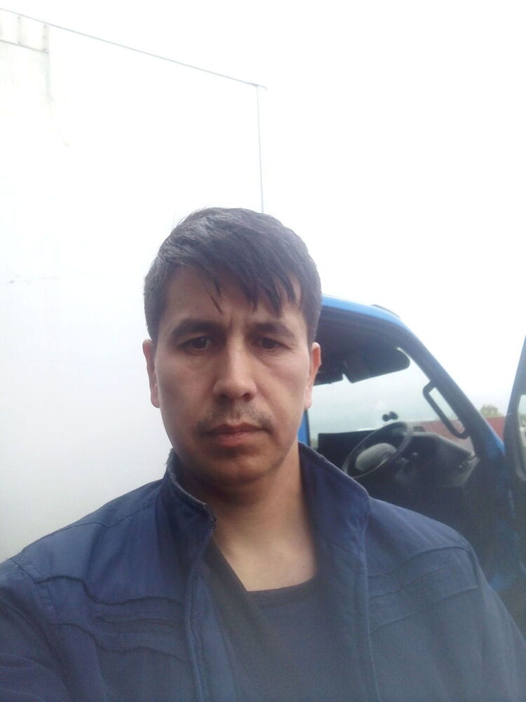 ���� 26783153 ������� �������, 42 ����, ���� ���������� � �����-����������