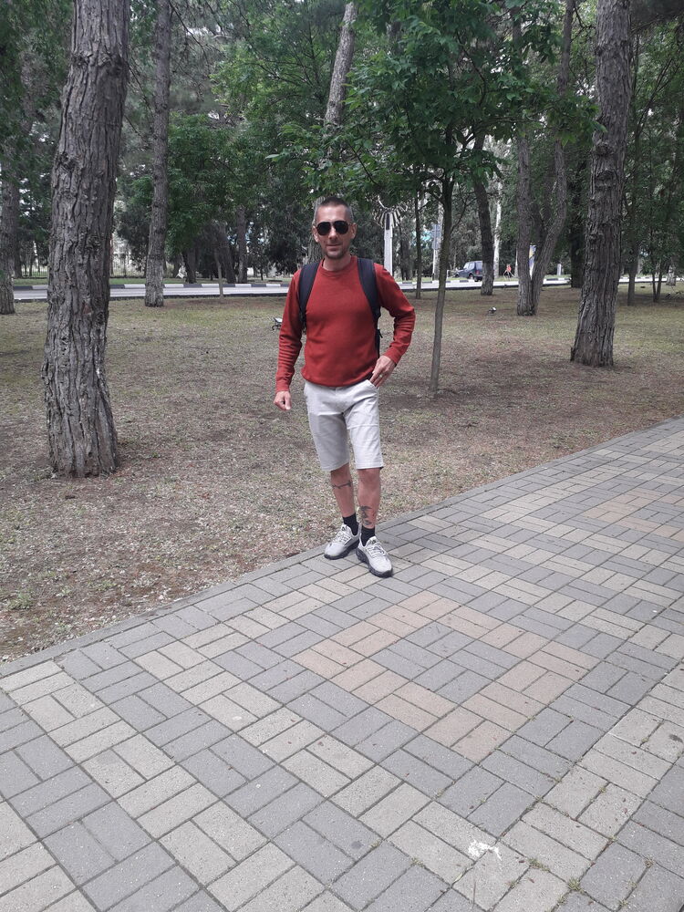 ���������� ���������, ���� ������� ������, 43 ����, ������������ ��� ������, ����� � ���������