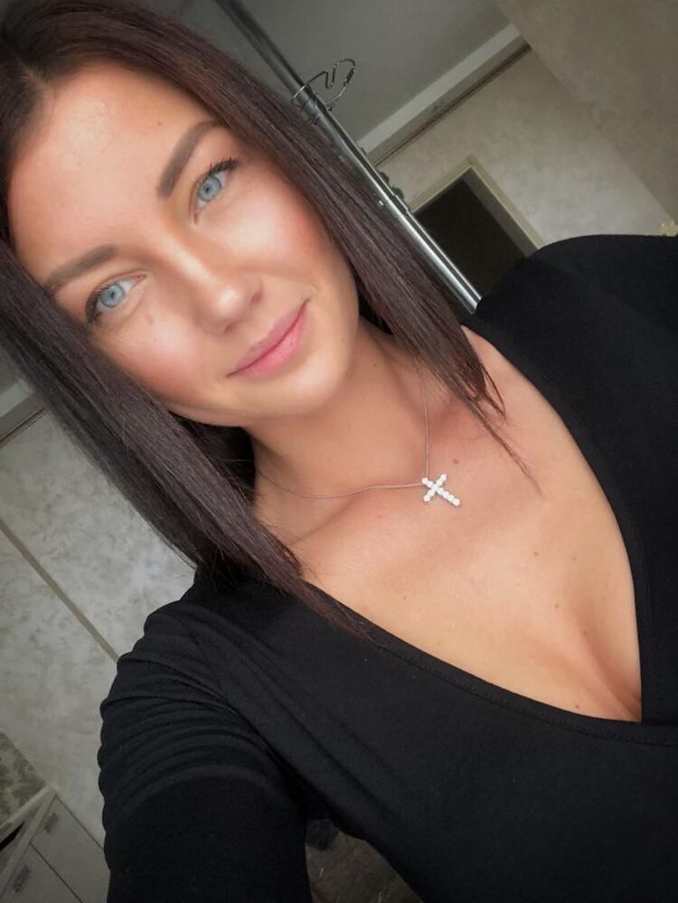 ���������� ������, ���� ������� ������, 23 ����, ������������ ��� ������, ����� � ���������