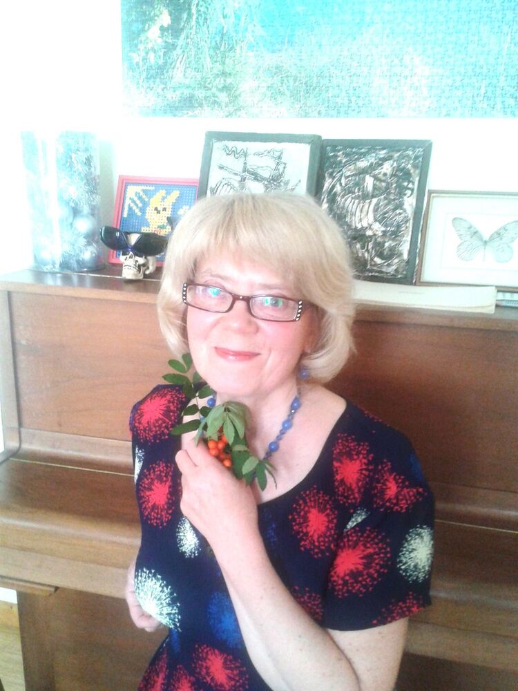 ���������� ����, ���� ������� �������, 66 ���, ������������ ��� ����� � ���������, c�������� ���������