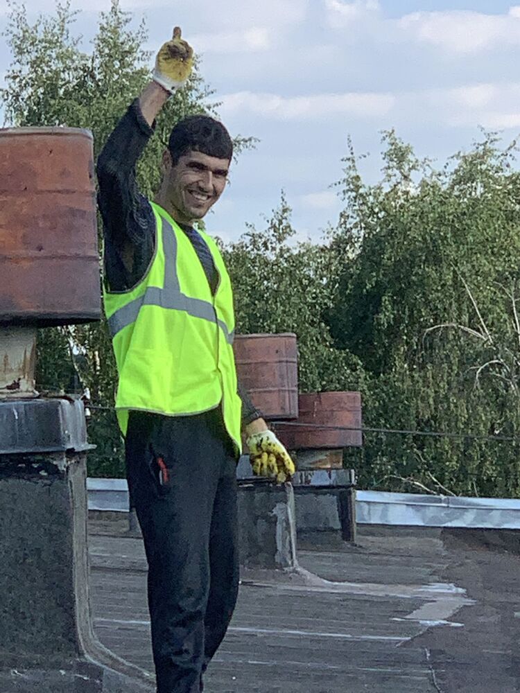  28294153  , 35 ,    