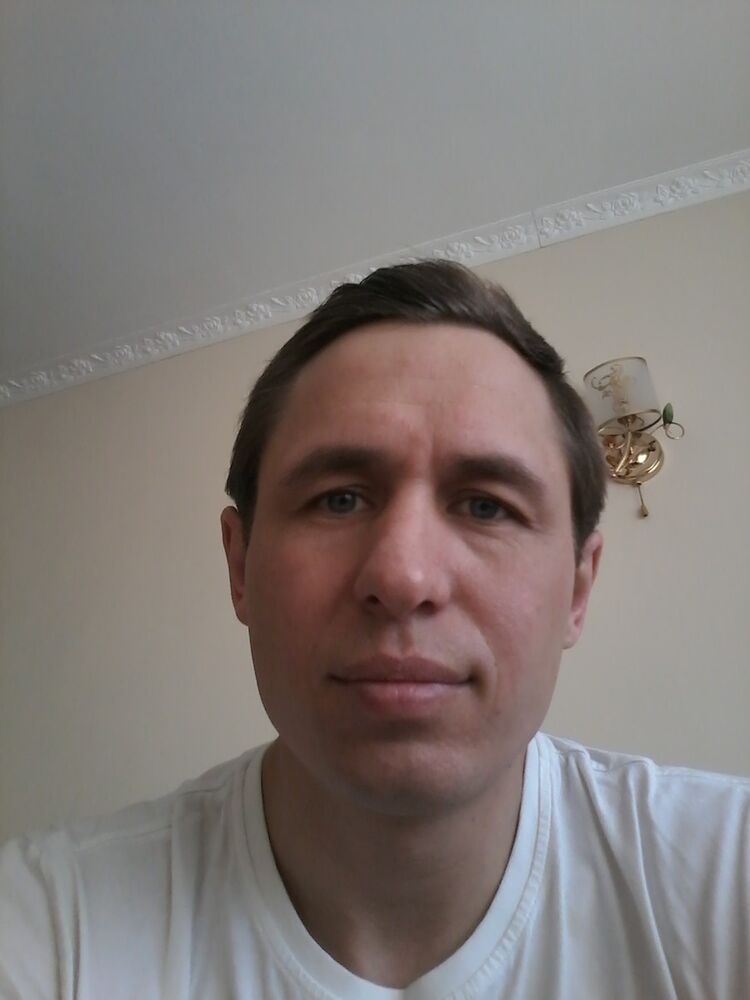 ���� 11413753 ������� �����, 40 ���, ���� ���������� � ����-������������