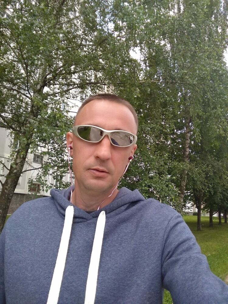 ���������� �����, ���� ������� ������, 39 ���, ������������ ��� c�������� ���������