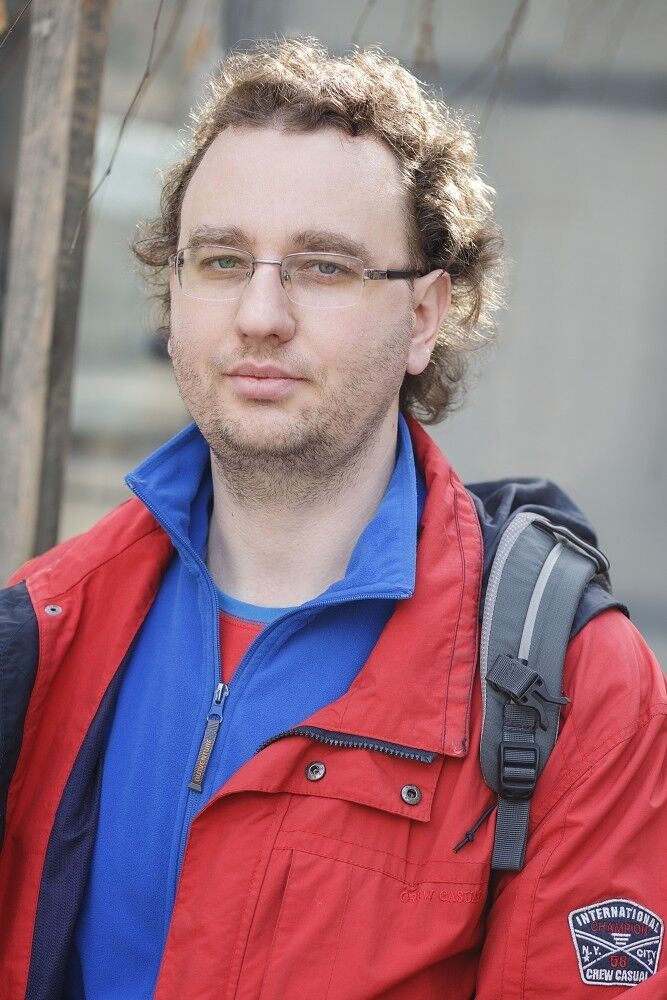 ���������� ��������, ���� ������� ������, 43 ����, ������������ ��� ����� � ���������, c�������� ���������