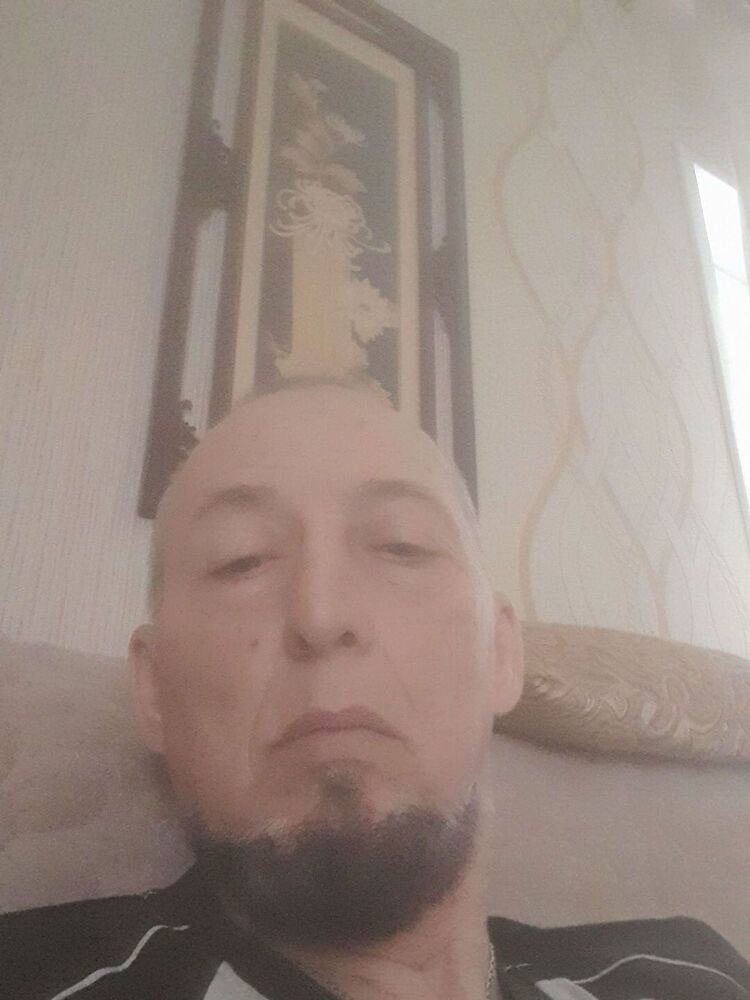 ���� 54654273 ������� ������, 54 ����, ���� ���������� � �������������