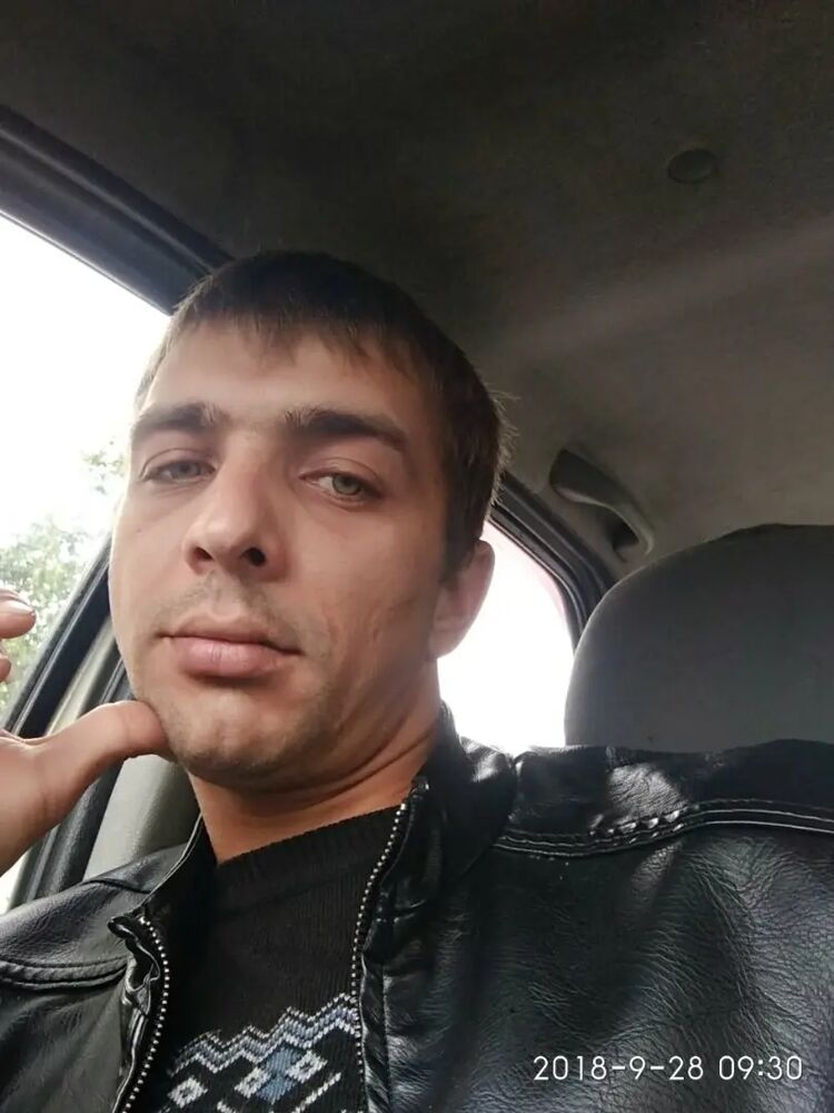  28285943  , 34 ,    