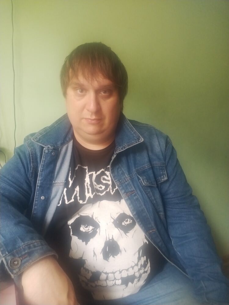 ���������� �����, ���� ������� ������, 38 ���, ������������ ��� ������, ����� � ���������