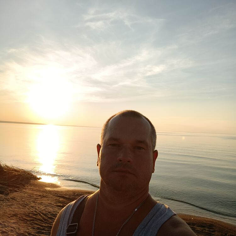 ���� 48291263 ������� ������, 43 ����, ���� ���������� � �����-����������