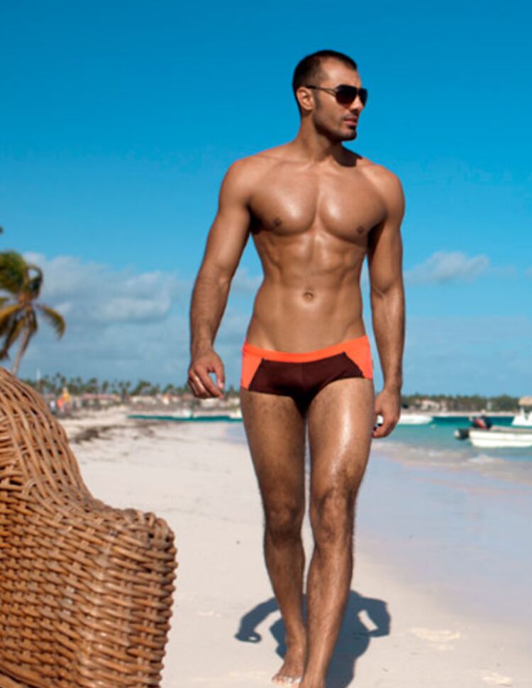 ���������� ������, ���� ������� �����, 36 ���, ������������ ��� ������, ����� � ���������